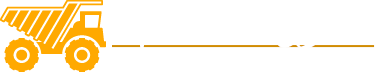 USŁUGI TRANSPORTOWO-SPRZĘTOWE ..:: TOMASZ WOŚ ::..